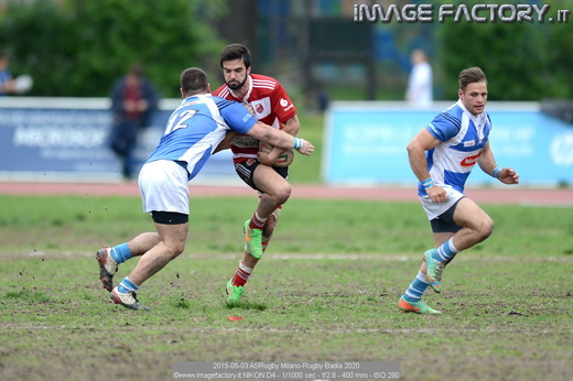 2015-05-03 ASRugby Milano-Rugby Badia 2020